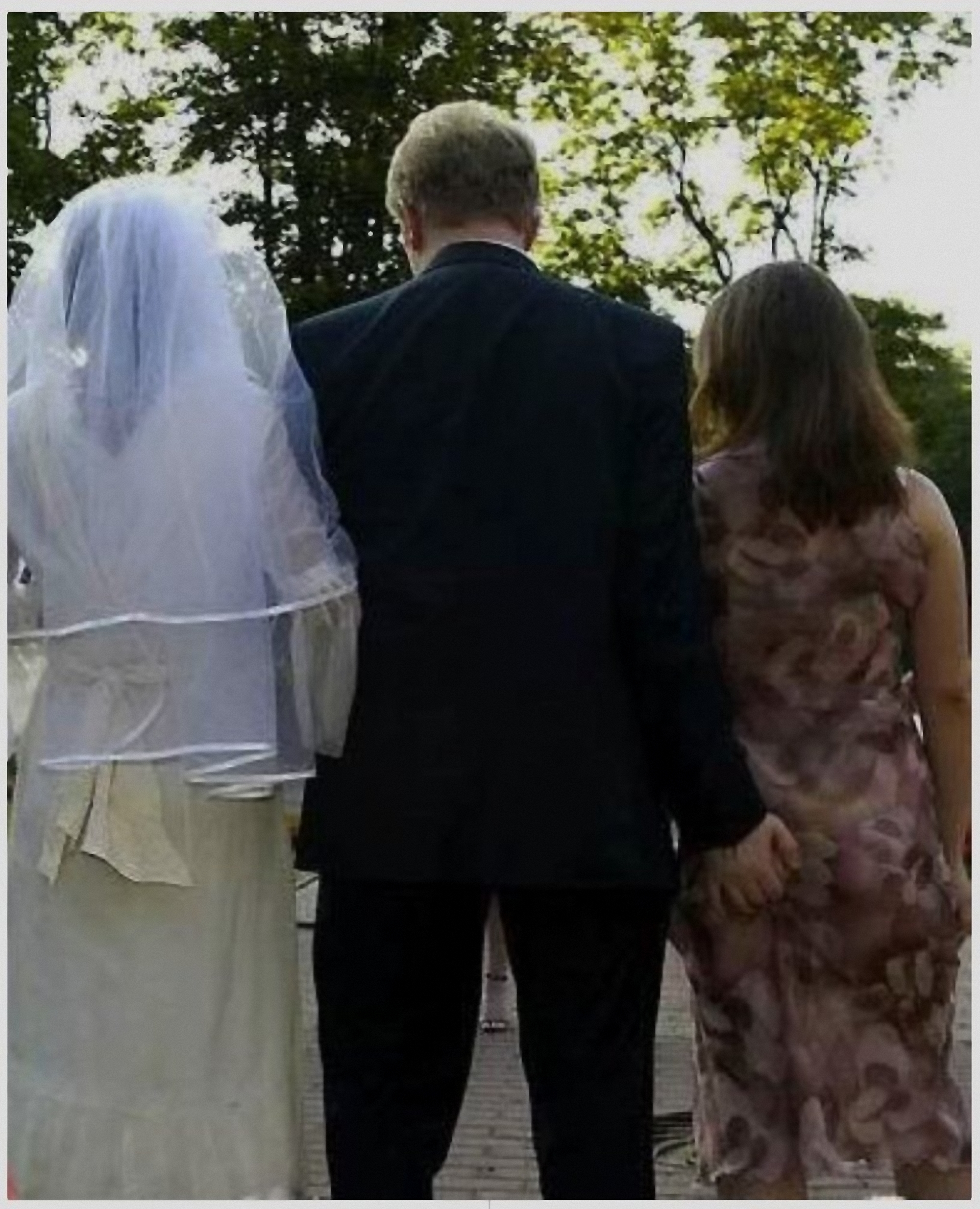 измена на русских свадьбах фото 15